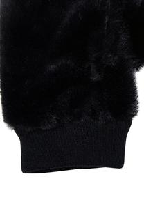 Рукавицы UNISEX Urban Classics, черный