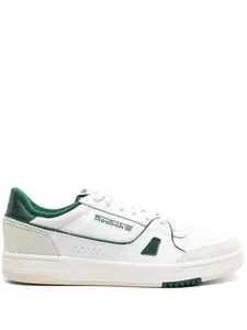 Кроссовки LT Court REEBOK, белый