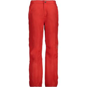 Комбинезон из саржи Cmp, цвет ferrari c580