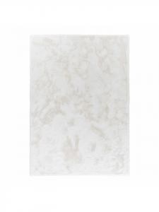 Ковер Schöner Wohnen Kollektion, белый