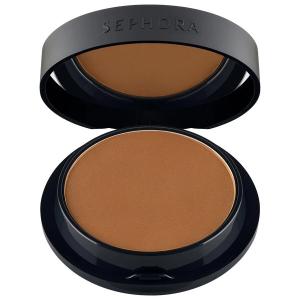 Матирующая пудра-основа Best Skin Ever SEPHORA COLLECTION, 0.26 oz /7.5 g, 46Y Tan