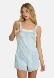 Пляжные комбинезоны Billabong, Blue Mist