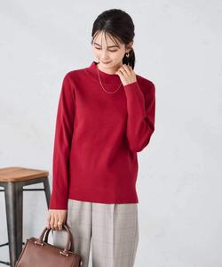 Пуловер Avv, цвет Red