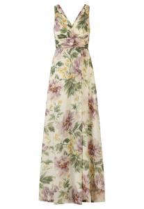 Вечернее платье Kraimod, Beige