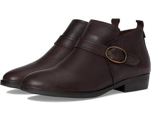 Ботинки David Tate Maverick, коричневый