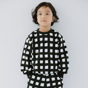 Толстовка Kaneko Aya/Fleece