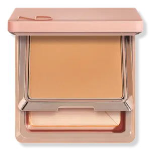 Пудра-основа HY-GLAM NATASHA DENONA, Y10 (medium yellow)