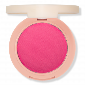 Румяна и хайлайтер Piece Of Cake 2 в 1 J.Cat Beauty, Having Fairy Good Day