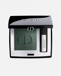Тени для глаз, палетка Dior, nr. 280 lucky clover, 2 гр