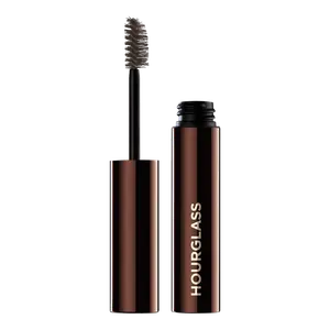 Гель для придания объема бровям Arch Brow Volumizing Fiber Gel HOURGLASS, Soft Brunette (light to medium cool brown)