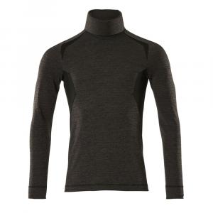 Базовый слой Mascot Crossover 19781, коричневый