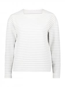 Толстовка BETTY & CO