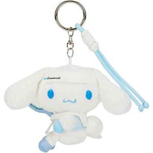 Плюшевый кулон Sanrio