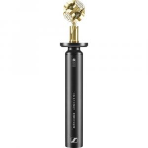 Микрофон Sennheiser AMBEO VR 3D Microphone 507195