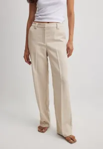 Чиносы из австралийской саржи Na-Kd, Sand