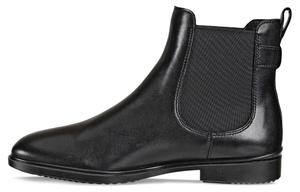 Ботинки Ecco Chelsea Boots Women's Black