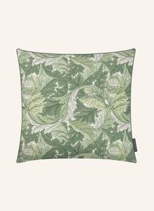 Декоративная подушка Magma EMILIO, 45x45 см, цвет hellgrün/grün/beige