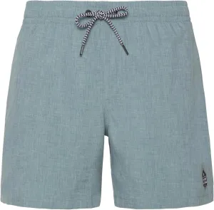 Мужские шорты для пляжа Protest