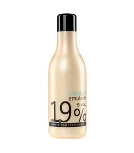 Стапиз, Профессионал, крем с перекисью водорода 1,9%, 1000 мл, Stapiz