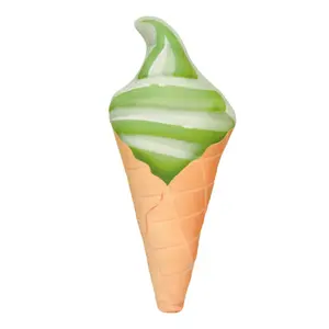 Doll Products Howard