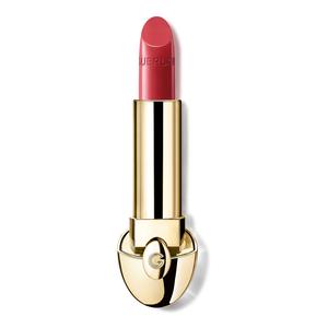 Губная помада Rouge G de Guerlain, Satin - 409 Le Rose Indien (3,5g)