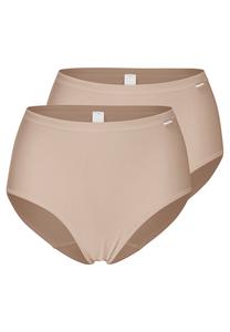 Трусы SPEIDEL Maxi Shape, цвет Skin