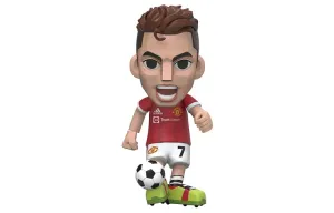 Звездные mystery box AcePlayer