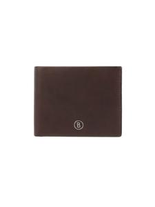 Кошелек Bogner