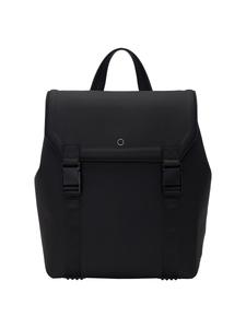 Рюкзак O bag, Black