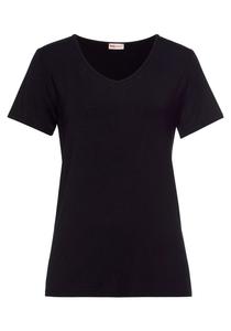 Футболка OTTO products, Black