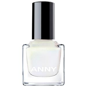 Лак для ногтей nail polish Anny, nr. 318.90 - cool dress, объем 15 мл