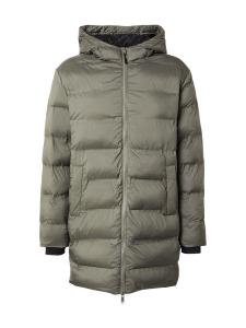 Куртка межсезонная Only & Sons ONSUNION, серый