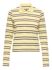 ONLY Поло со вкусом французской ванили