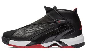 Мужские баскетбольные кроссовки Jordan Jumpman