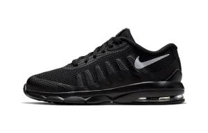 Кроссовки Nike Air Max Invigor Kids Lifestyle PS