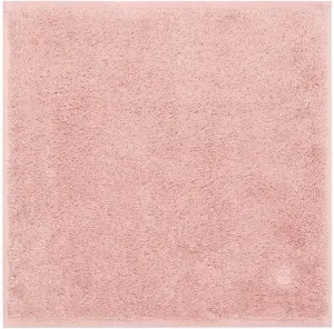 Полотенца Yves Delorme Etoile The - Роскошное роскошное постельное белье - 100% Натуральное и органическое - Турецкое полотенце с высокой впитывающей способностью, розовый