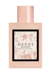 Туалетная вода 50ml GUCCI
