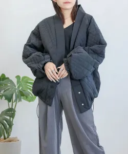 Куртка Aimoha - Select -, цвет Black