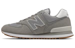 Кроссовки для бега New Balance NB 574 унисекс