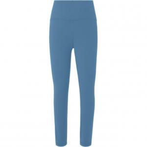 Спортивные штаны Align Collection для женщин Lululemon, синий