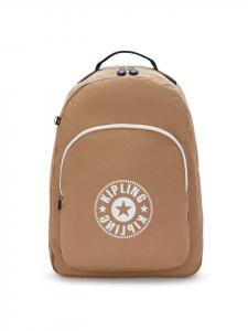 Рюкзак Kipling