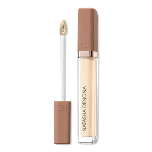 Консилер Hy-Glam NATASHA DENONA, Y2 (light yellow)