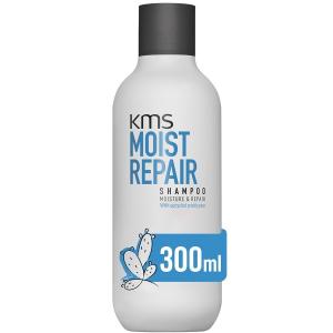 Шампунь KMS Shampoo, 300 ml