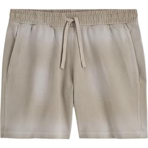 Повседневные шорты мужские Oat COS, Oat