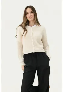 Кардиган Part Two, Eggnog