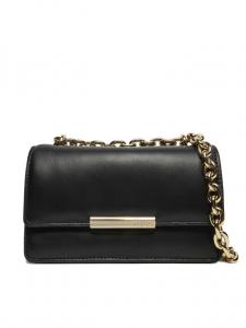 Вечерняя сумка TOUS, черный