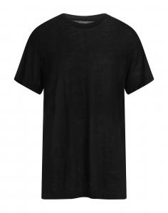 Свитер The Elder Statesman, черный