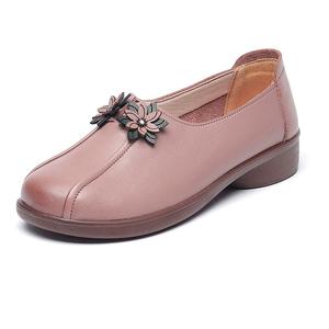 Captain illy Женские повседневные туфли Cameo Brown, цвет Cameo Brown