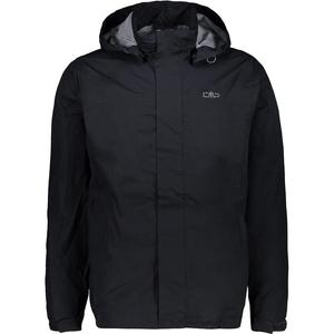 CMP Упаковываемая всепогодная куртка