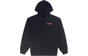 Свитшот Unisex Black Converse